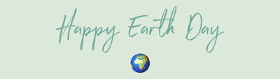 Appreciate Nature 🌿 Happy Earth Day